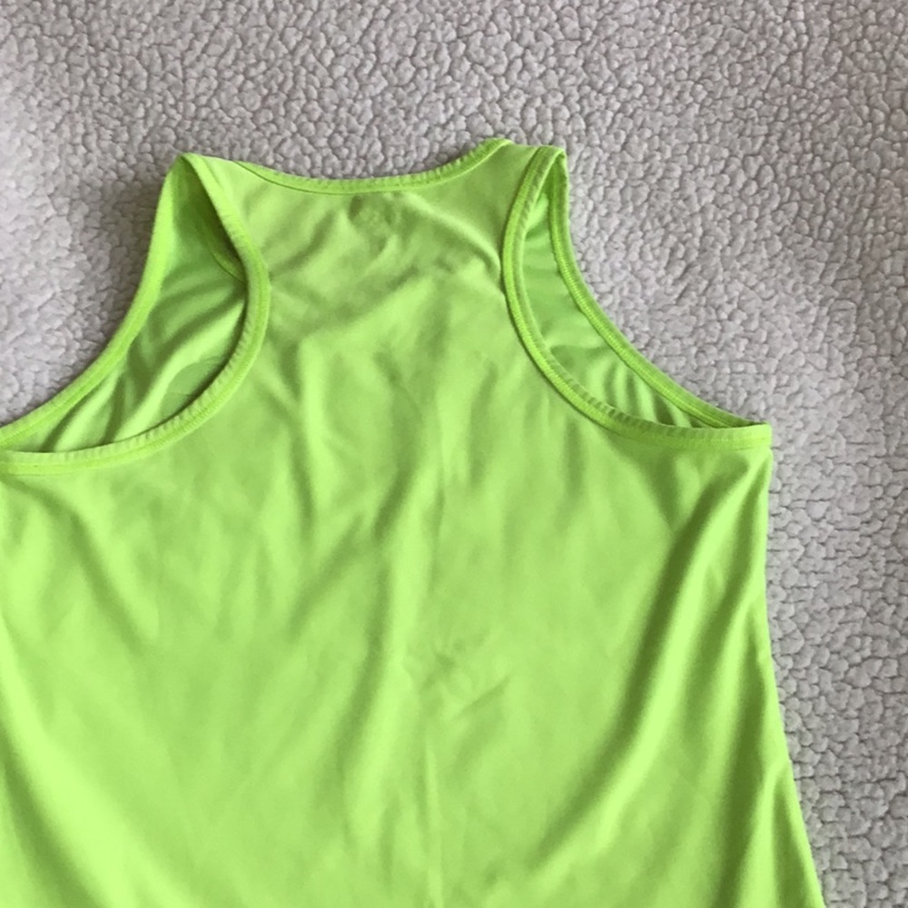 Top 🐰 - Picture 5 of 5